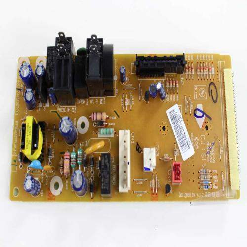 SDEBR82549401 EBR82549401-AP6236082-pcb-assembly