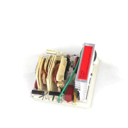 SDEBR82899402 EBR82899402-AP6247478-power-control-board-pcb-assembly