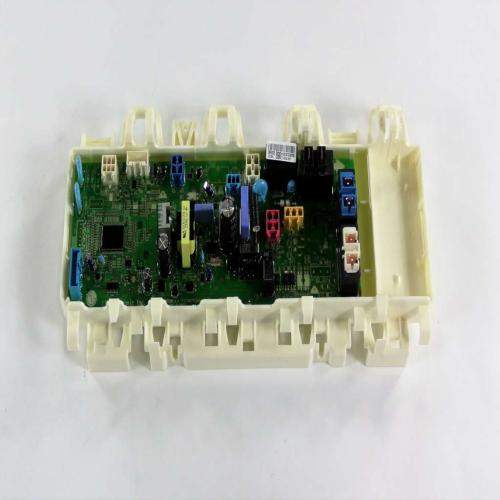 SDEBR83258901 EBR83258901-AP6236118-main-pcb-assembly