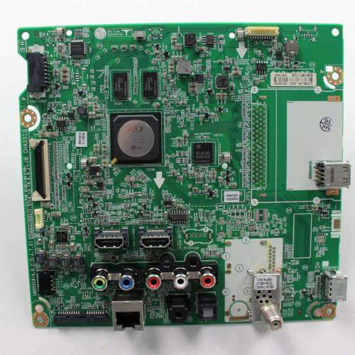SDEBR83379801 EBR83379801-AP6319298-main-pcb-assembly