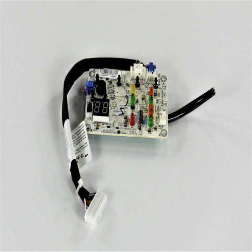 SDEBR83548607 EBR83548607-AP6236136-display-pcb-assembly