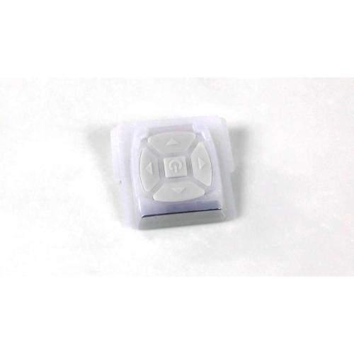 SDEBR83592203 EBR83592203-AP6319333-ir-key-pcb-assembly