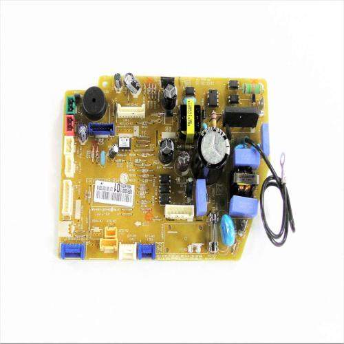 SDEBR83651301 EBR83651301-AP6236147-main-pcb-assembly