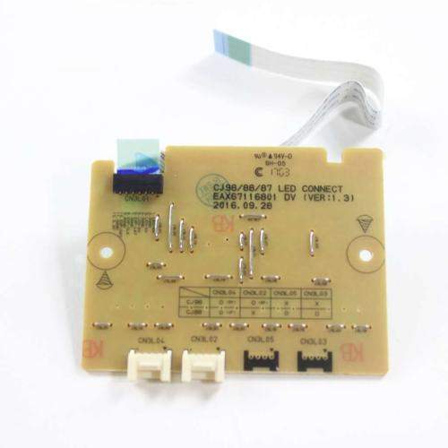 SDEBR83683402 EBR83683402-control-board