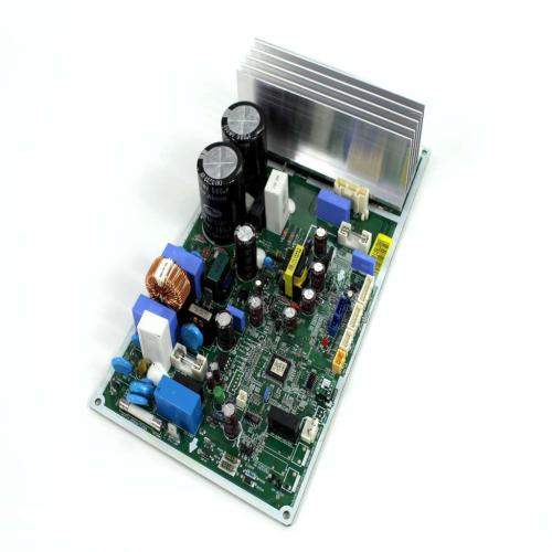 SDEBR83795813 EBR83795813-AP6236178-pc-board-assembly