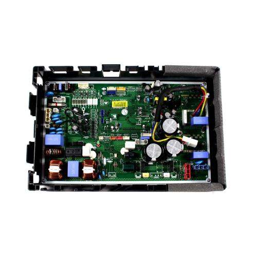 SDEBR83796516 EBR83796516-AP6236190-pc-board-assembly