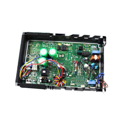 SDEBR83796708 EBR83796708-AP6236191-pc-board-assembly