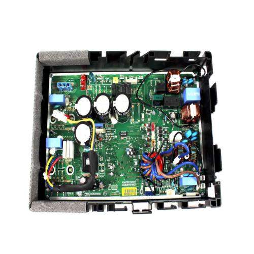 SDEBR83796824 EBR83796824-AP6236199-pc-board-assembly