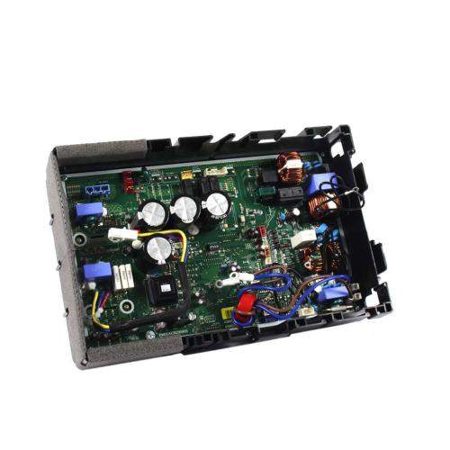 SDEBR83796908 EBR83796908-AP6236201-pc-board-assembly
