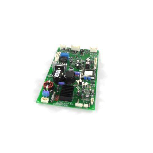 SDEBR83806902 EBR83806902-AP6319383-main-pcb-assembly