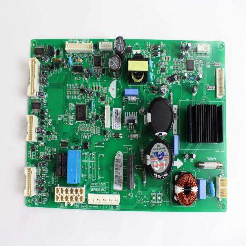 SDEBR83845002 EBR83845002-AP6319397-main-pcb-assembly