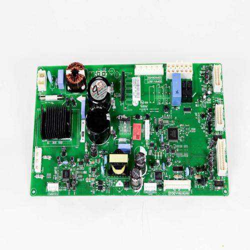SDEBR83845003 EBR83845003-AP6319398-main-pcb-assembly
