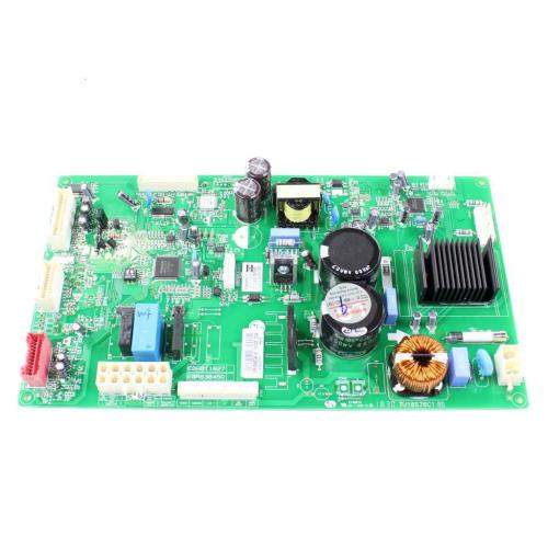SDEBR83845034 EBR83845034-main-pcb-assembly
