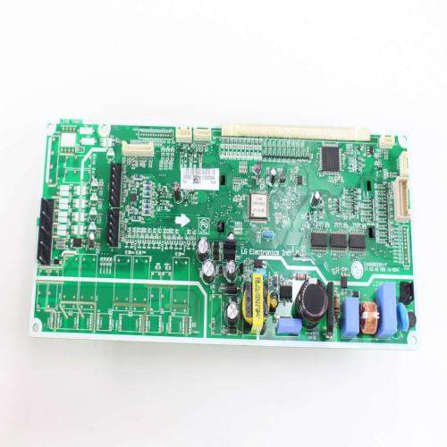 SDEBR83979601 EBR83979601-AP6247488-main-pcb-assembly