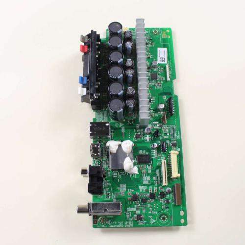 SDEBR84304211 EBR84304211-AP6319435-option-code-assembly
