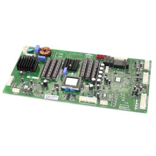 SDEBR84433507 EBR84433507-main-pcb-assembly