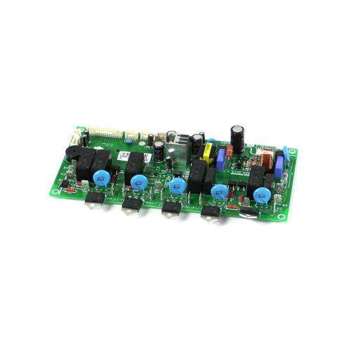 SDEBR84545102 EBR84545102-AP6973873-main-pcb-assembly