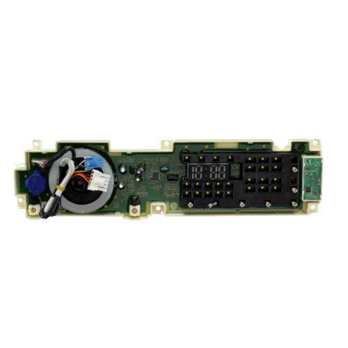 SDEBR85111468 EBR85111468-AP6801265-display-pcb-assembly