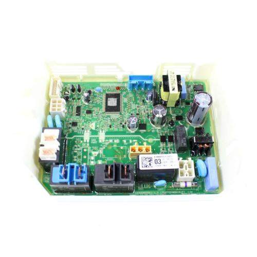 SDEBR85130503 EBR85130503-AP6336502-main-pcb-assembly