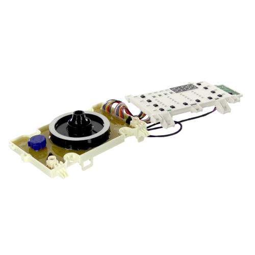 SDEBR85235714 EBR85235714-AP7009901-display-pcb-assembly