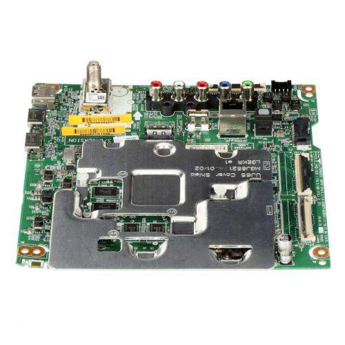 SDEBR85567101 EBR85567101-AP6336530-main-pcb-assembly