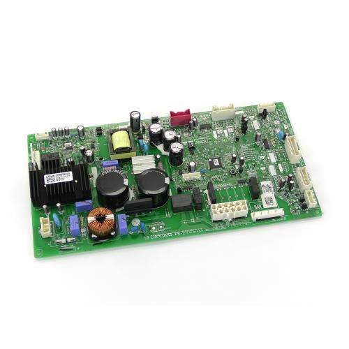 SDEBR85624963 EBR85624963-AP6982845-main-pcb-assembly
