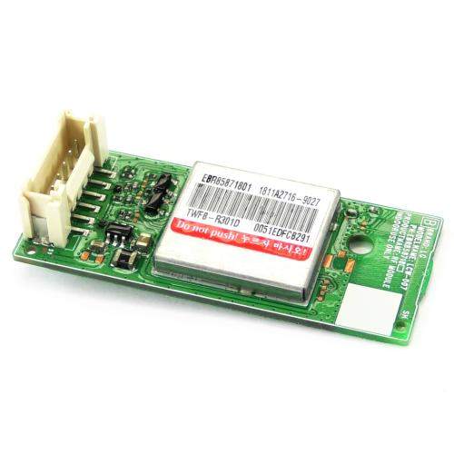 SDEBR85871801 EBR85871801-AP6873626-wifi-pcb-assembly