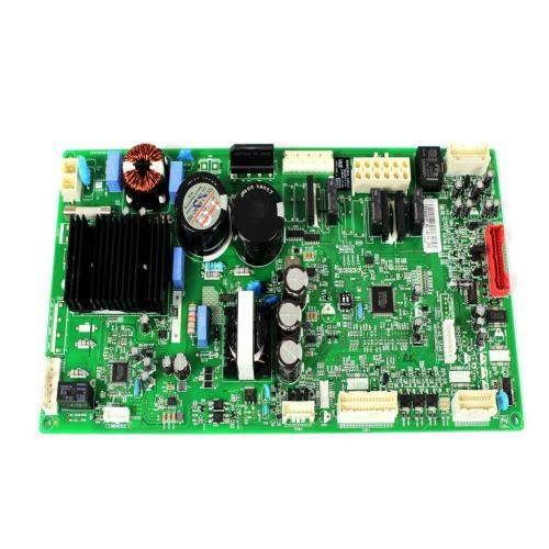 SDEBR86093701 EBR86093701-AP6336560-main-pcb-assembly