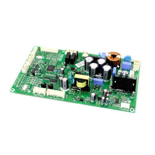 SDEBR86093718 EBR86093718-AP6887907-main-pcb-assembly