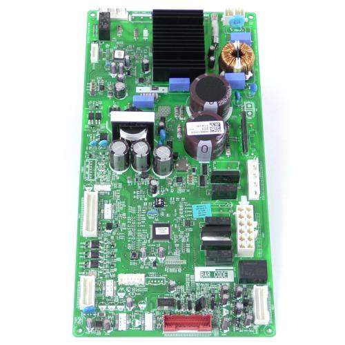 SDEBR86093777 EBR86093777-AP7009944-main-pcb-assembly