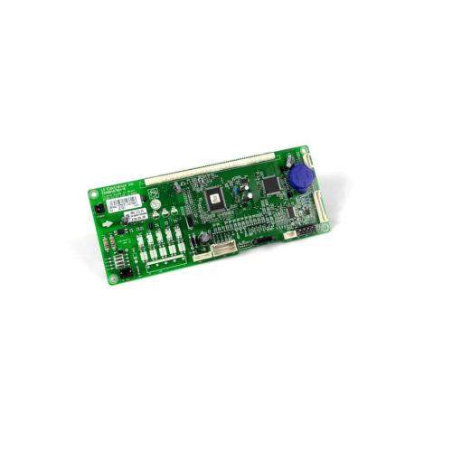 SDEBR86433707 EBR86433707-AP6809792-main-pcb-assembly