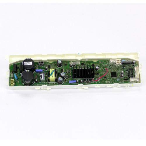 SDEBR86692723 EBR86692723-AP6991509-main-pcb-assembly