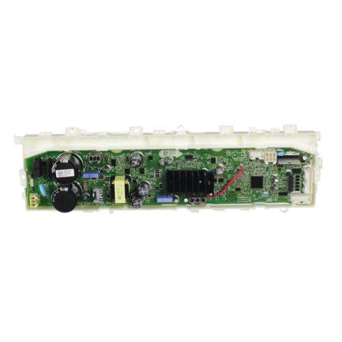 SDEBR86692724 EBR86692724-AP7009985-main-pcb-assembly