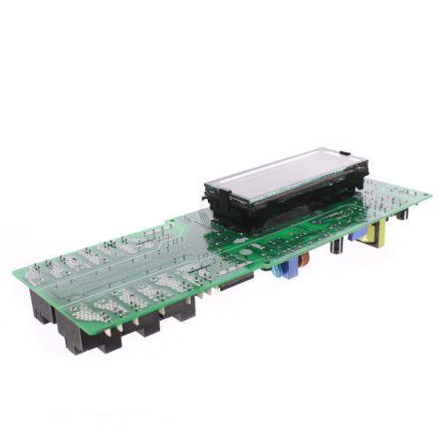 SDEBR87050402 EBR87050402-AP6887917-system-pcb-assembly