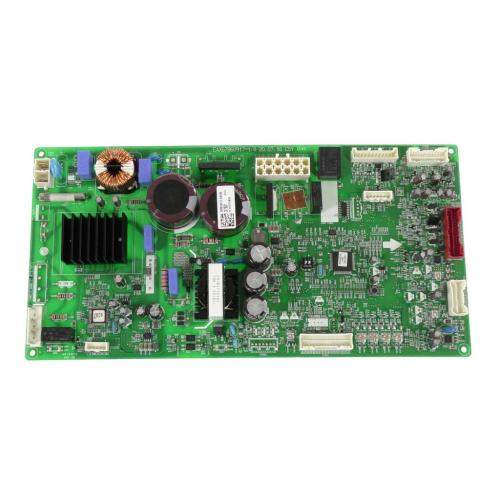 SDEBR87463762 EBR87463762-AP6994290-main-pcb-assembly