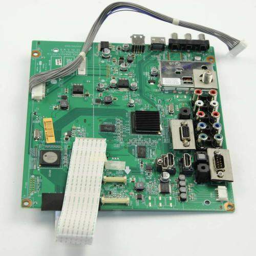 SDEBT61267417 EBT61267417-AP5681164-dms-chassis-assembly