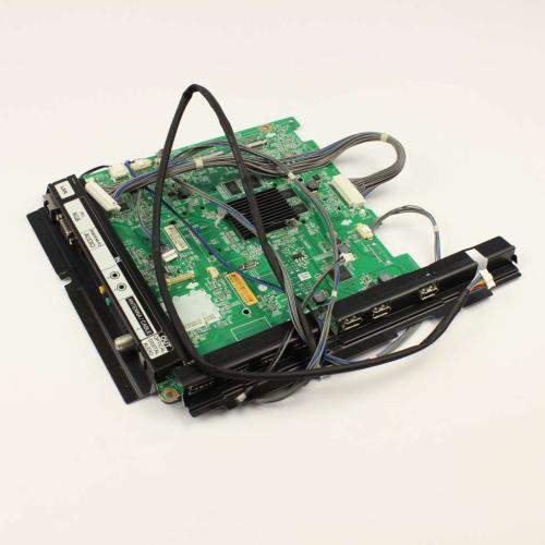 SDEBT62229302 EBT62229302-AP5986612-chassis-assembly