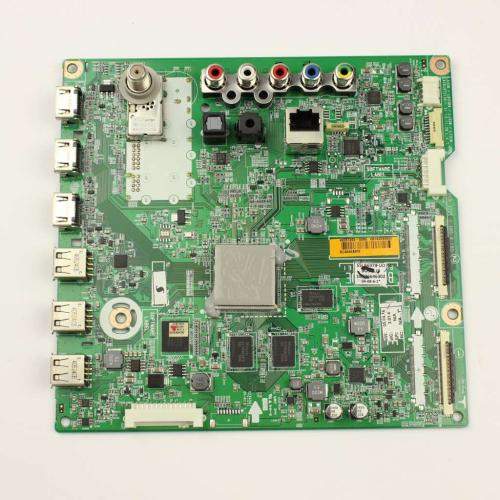 SDEBT62393532 EBT62393532-AP5786228-chassis-assembly