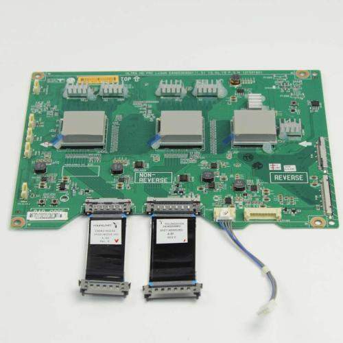 SDEBT62643201 EBT62643201-AP6319903-chassis-assembly