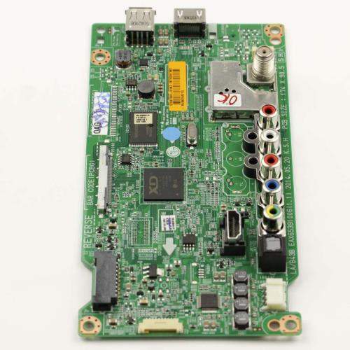 SDEBT62841583 EBT62841583-AP6320008-chassis-assembly