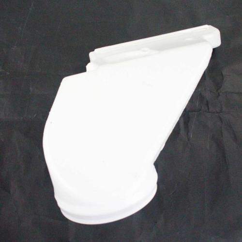 SDEBT63438835 EBT63438835-AP6320382-pcb-assembly