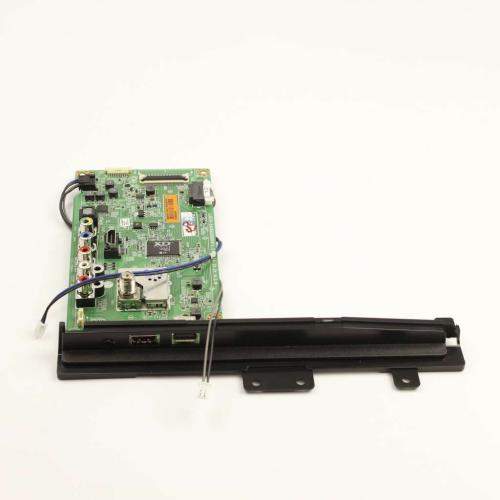 SDEBT63481918 EBT63481918-chassis-assembly