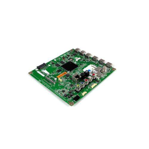 SDEBT63746904 EBT63746904-AP6320569-chassis-assembly