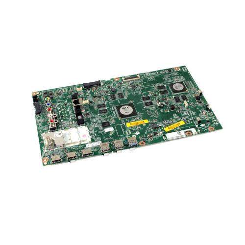 SDEBT63812903 EBT63812903-AP6320609-chassis-assembly