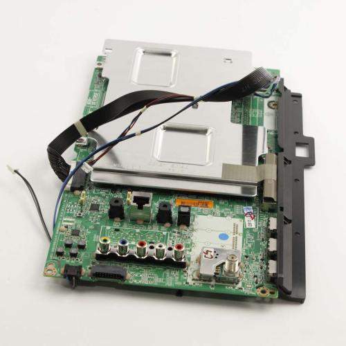 SDEBT63818913 EBT63818913-AP6320614-chassis-assembly