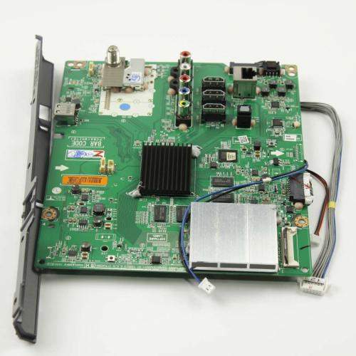 SDEBT63853403 EBT63853403-AP6320621-chassis-assembly