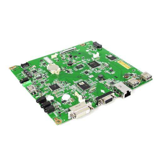 SDEBT63936702 EBT63936702-AP6320647-dms-chassis-assembly