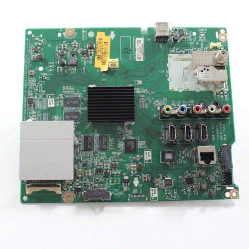 SDEBT63979803 EBT63979803-AP6320675-chassis-assembly