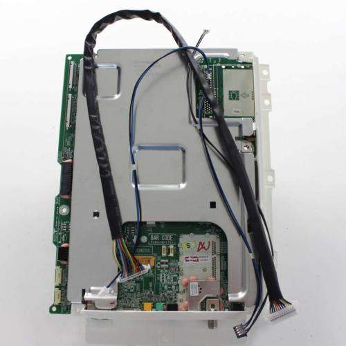 SDEBT64006602 EBT64006602-AP6320717-chassis-assembly