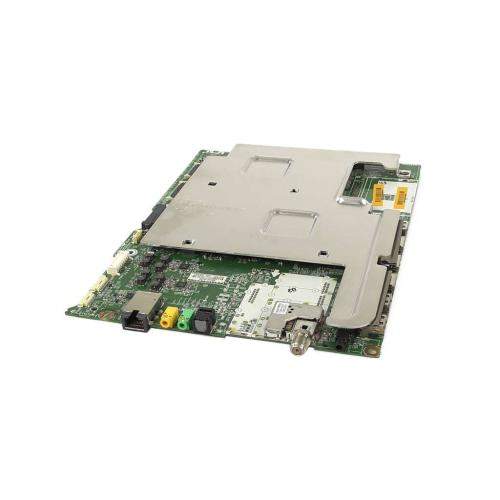 SDEBT64154302 EBT64154302-AP6320860-chassis-assembly